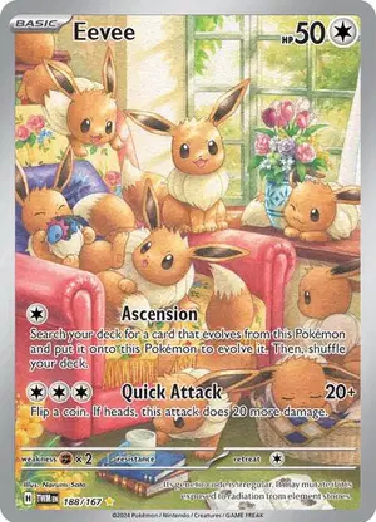 Pokémon TCG Twilight Masquerade Elite Trainer Box (EN) | Scarlet & Violet sv06