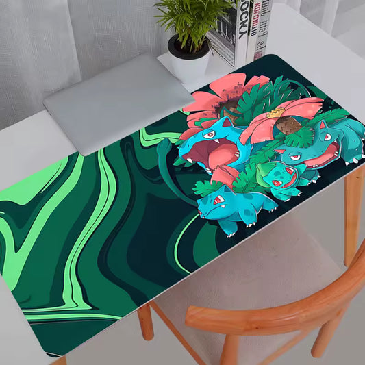 PokΓ©mon Themed Desk Mats | Other