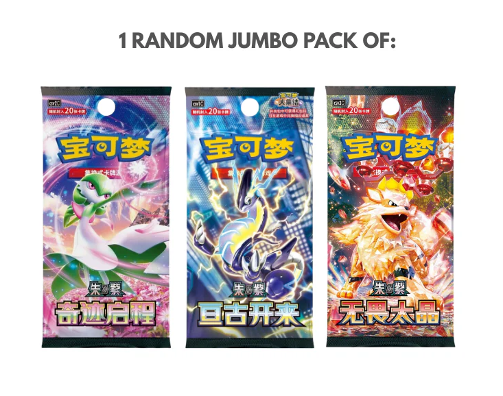 Pokémon TCG Collect 151 Variety Mini Tin Gift Box | Kanto Collection