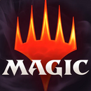 Magic: The Gathering Cards