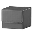 Deck Boxes