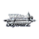 Weiss Schwarz