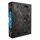 MTG Bundles