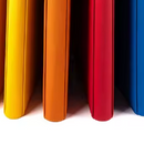 Binders