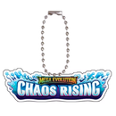 Binder Tags