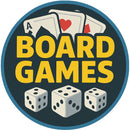 Tabletop Games & Dungeons & Dragons