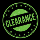 TCG Clearance – Pokémon, One Piece, Digimon, Dragon Ball Z & More