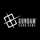 Gundam Card Game & Gunpla