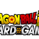 Dragon Ball Super Fusion World