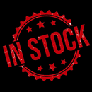 All In-Stock Cards & Games