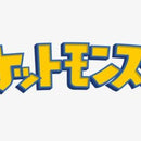 Japanese Pokémon