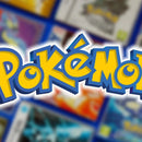 Pokémon Cards & Booster Boxes