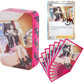 [LIVE]Pokémon TCG: Chinese Trainer Random Collection Gift Box image 7