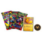 Pokémon Day 2026 Collection (30th Anniversary) – Pikachu Promo – image 2