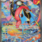Japanese Ninja Spinner (M4) Booster Pack – image 2