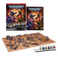Warhammer 40,000 Introductory Set (Space Marines vs. Orks) – image 2