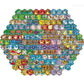 Chinese 151 Magnet Blind Box with Slim Pack | Pokémon TCG Collectible – image 2