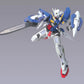 Bandai HG 1/144 Gundam Exia – Mobile Suit Gundam 00 Model Kit – image 4