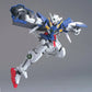 Bandai HG 1/144 Gundam Exia – Mobile Suit Gundam 00 Model Kit – image 3