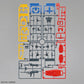 Bandai Entry Grade 1/144 RX-78-2 Gundam – Beginner-Friendly Gunpla Model Kit – image 4