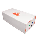 Magic: The Gathering Mana 8 Lotus Dropship Storage Box (1000+ Cards)