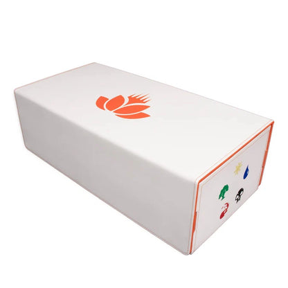 Magic: The Gathering Mana 8 Lotus Dropship Storage Box (1000+ Cards)