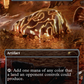 MTG Secret Lair x The Hobbit: Smaug's Spoils Non-Foil Edition – image 6