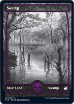 Swamp (272)