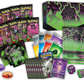 Shrouded Fable Elite Trainer Box image 2
