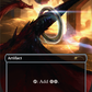 MTG Secret Lair x The Hobbit: Smaug's Spoils Non-Foil Edition – image 3