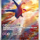 Korean Paradise Dragona image 4
