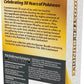 Pokémon TCG: 30th Celebration Booster Bundle (6 Packs) – image 2