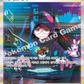 Korean Night Wanderer image 3