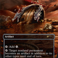 MTG Secret Lair x The Hobbit: Smaug's Spoils Non-Foil Edition – image 4