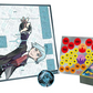 SV: ex Starter Set Steven's Beldum & Metagross ex (SVOD)[JP] image 2