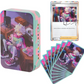 [LIVE]Pokémon TCG: Chinese Trainer Random Collection Gift Box image 4