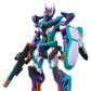 HGGQ 1/144 GFreD (#8) – Mobile Suit Gundam GQuuuuuuX HG Model Kit – image 3