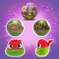 TMNT MiraBall Blind – image 2