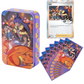 [LIVE]Pokémon TCG: Chinese Trainer Random Collection Gift Box image 10