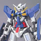 Bandai HG 1/144 Gundam Exia – Mobile Suit Gundam 00 Model Kit – image 6