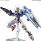 HGTWFM 1/144 Gundam Aerial (#03) – The Witch From Mercury HG Model Kit – image 5