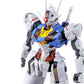 HGTWFM 1/144 Gundam Aerial (#03) – The Witch From Mercury HG Model Kit – image 3