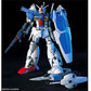 HGUC 1/144 RX-78GP01-Fb Gundam Zephyranthes Full Burnern (#018) – 0083 Stardust Memory Model Kit – image 2