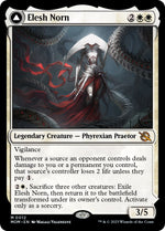 Elesh Norn [MOM - 12]