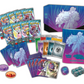 Journey Together Elite Trainer Box - SV09 image 2