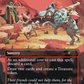 MTG Secret Lair x The Hobbit: Over the Edge of the Wild Non-Foil Edition – image 2