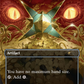 MTG Secret Lair x The Hobbit: Smaug's Spoils Non-Foil Edition – image 2
