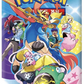 Korean Battle Partners Booster Box image 2