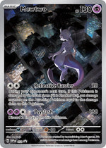 Mewtwo - 052 [SVP]