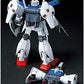 HGUC 1/144 RX-78GP01-Fb Gundam Zephyranthes Full Burnern (#018) – 0083 Stardust Memory Model Kit – image 3